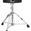Pearl D-50 Drum Kruk