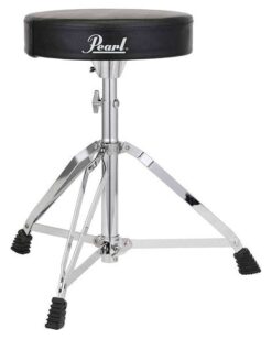 Pearl D-50 Drum Kruk