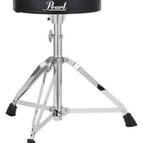 Pearl D-50 Drum Kruk