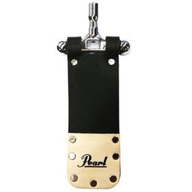 Pearl Flip Mute Drum Key