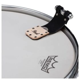 Pearl Flip Mute Drum Key
