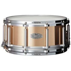 Pearl FTPB1465 Free Floating Task Specific Snaredrum