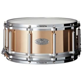 Pearl FTPB1465 Free Floating Task Specific Snaredrum