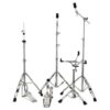 Pearl HWP-834 Hardware Pack