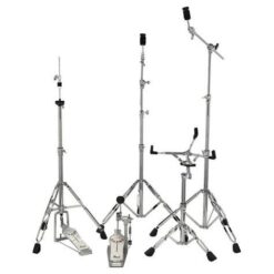 Pearl HWP-834 Hardware Pack