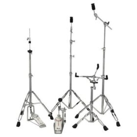 Pearl HWP-834 Hardware Pack