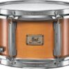 Pearl M1060 Popcorn Effect Snaredrum