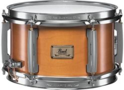Pearl M1060 Popcorn Effect Snaredrum