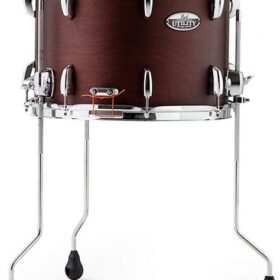 Pearl Modern Utility Floor Snaredrum