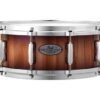 Pearl Signature Brian Frasier Moore Snaredrum