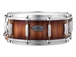 Pearl Signature Brian Frasier Moore Snaredrum