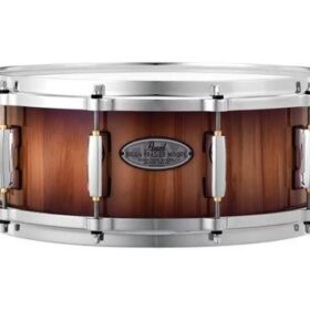 Pearl Signature Brian Frasier Moore Snaredrum