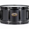 Pearl UCA1465/B UltraCast Aluminium Snaredrum