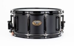 Pearl UCA1465/B UltraCast Aluminium Snaredrum