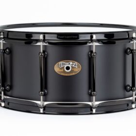 Pearl UCA1465/B UltraCast Aluminium Snaredrum