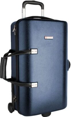 Protec Zip Case