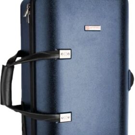 Protec Zip Case