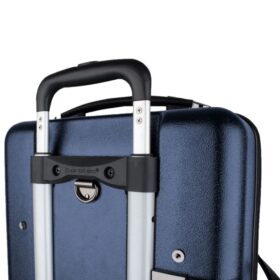 Protec Zip Case