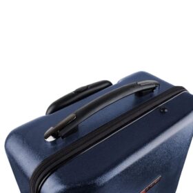 Protec Zip Case