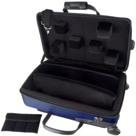 Protec Zip Case