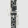 Selmer Prologue Delta 17 Bb klarinet