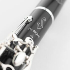 Selmer Prologue Delta 17 Bb klarinet