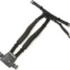 Sonor PG 6560 Kinder Powergurt voor Snaredrum