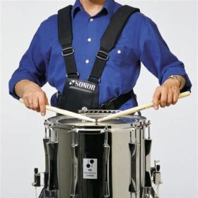Sonor PG 6560 Kinder Powergurt voor Snaredrum
