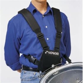 Sonor PG 6560 Kinder Powergurt voor Snaredrum