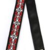 Souldier Constantine BLK/WH/RED