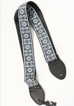 Souldier Greenwich Pelham White Black