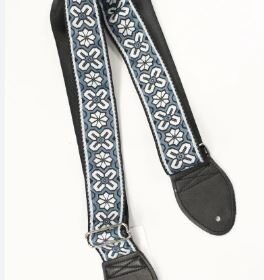 Souldier Greenwich Pelham White Black
