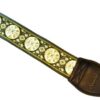 Souldier Medallion Green