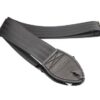 Souldier Seatbelt Black