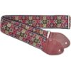 Souldier Woodstock Coral