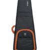 Stefy Line 1000 Serie Klassieke Gigbag 4/4