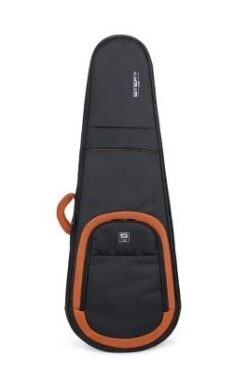 Stefy Line 1000 Serie Klassieke Gigbag 4/4