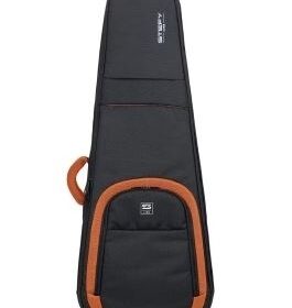 Stefy Line 1000 Serie Klassieke Gigbag 4/4