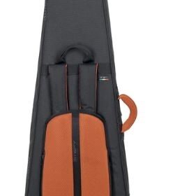 Stefy Line 1000 Serie Klassieke Gigbag 4/4
