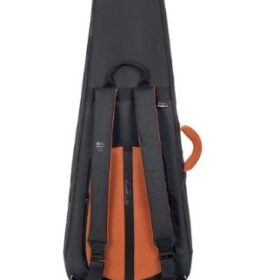 Stefy Line 1000 Serie Klassieke Gigbag 4/4