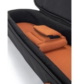 Stefy Line 1000 Serie Klassieke Gigbag 4/4