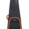 Stefy Line 1000 Serie Western Gigbag