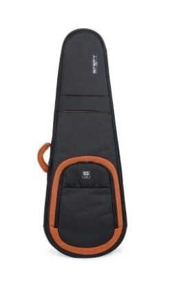 Stefy Line 1000 Serie Western Gigbag