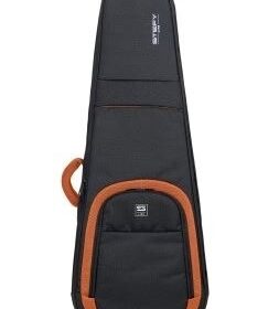 Stefy Line 1000 Serie Western Gigbag