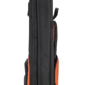 Stefy Line 1000 Serie Western Gigbag