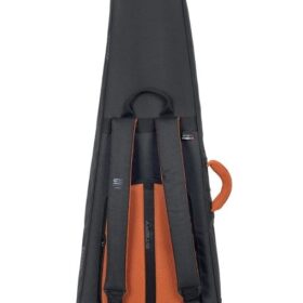 Stefy Line 1000 Serie Western Gigbag