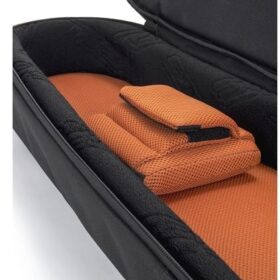 Stefy Line 1000 Serie Western Gigbag