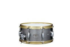 Tama Star Reserve Aluminum Snaredrum
