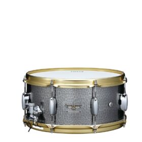 Tama Star Reserve Aluminum Snaredrum