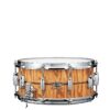 Tama Star Reserve Ash Stave Snaredrum